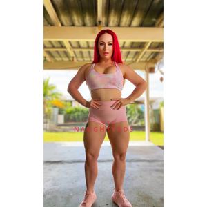 Profile Image of Brisbane Escort Brianna