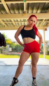 Profile Image of Brisbane Escort Brianna