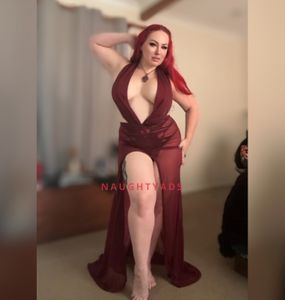 Profile Image of Brisbane Escort Brianna