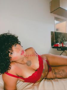 Profile Image of Brisbane Escort camila01