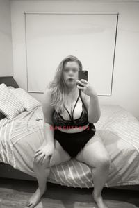 Profile Image of Brisbane Escort Cammi