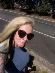 Profile Image of Brisbane Escort Candy  Bomb