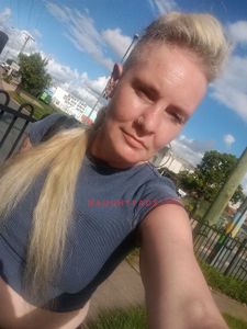 Profile Image of Brisbane Escort Candy  Bomb