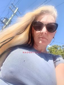 Profile Image of Brisbane Escort Candy  Bomb