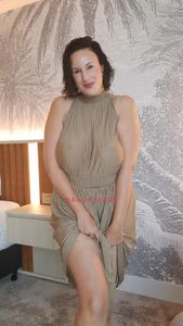 Profile Image of Brisbane Escort Cara La Masseuse