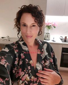 Profile Image of Brisbane Escort Cara La Masseuse