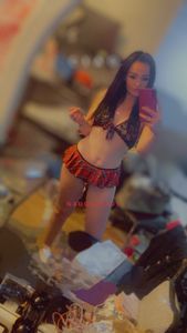 Profile Image of Brisbane Escort Chardae