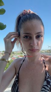 Profile Image of Brisbane Escort Charlie