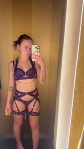 Profile Image of Brisbane Escort Chloelovesuckingdick 