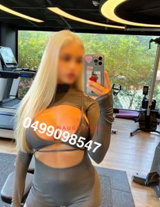 Profile Image of Brisbane Escort Chloe