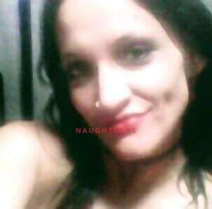 Profile Image of Brisbane Escort Christin 
