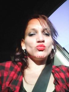 Profile Image of Brisbane Escort Christin 