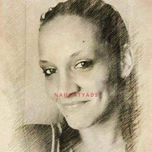 Profile Image of Brisbane Escort Christin 