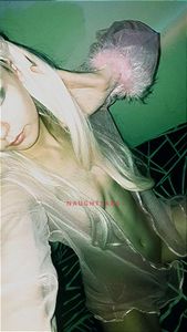 Profile Image of Brisbane Escort Cloe bubz