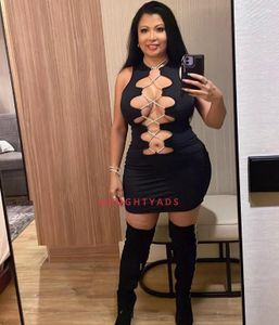 Profile Image of Brisbane Escort Daisy