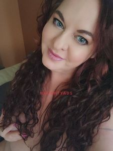 Profile Image of Brisbane Escort Darci Grace 