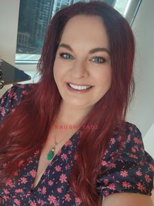 Profile Image of Brisbane Escort Darci Grace 
