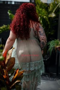Profile Image of Brisbane Escort Darci Grace 