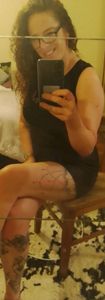 Profile Image of Brisbane Escort Diana 