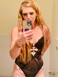 Profile Image of Brisbane Escort DIRTY, SEXY, FRENCH 🇫🇷 AND AVAILABLE NOW!!  