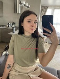 Profile Image of Brisbane Escort Dorna