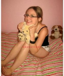 Profile Image of Brisbane Escort Klley