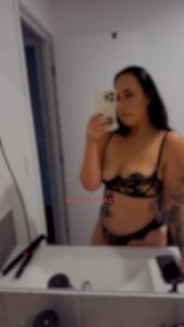 Profile Image of Brisbane Escort Emma