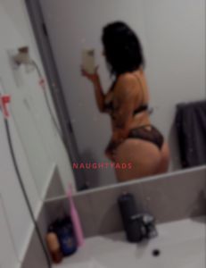 Profile Image of Brisbane Escort Emma