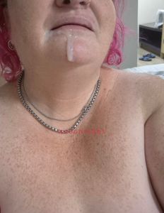 Profile Image of Brisbane Escort Fluffymumma 