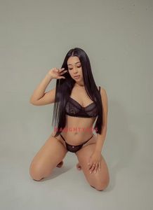 Profile Image of Brisbane Escort Gial