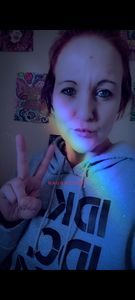 Profile Image of Brisbane Escort Gypsy Hart