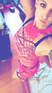 Profile Image of Brisbane Escort Gypsy Hart