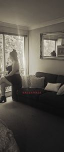 Profile Image of Brisbane BDSM Fetish Mistress Harley