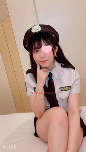 Profile Image of Brisbane Escort Himeka