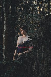 Profile Image of Brisbane Escort Hollie Rose