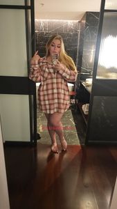 Profile Image of Brisbane Escort Imogen Greene 