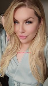 Profile Image of Brisbane Escort Imogen Greene 