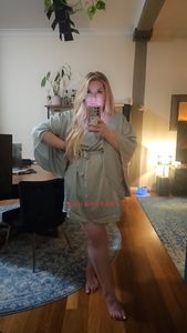 Profile Image of Brisbane Escort Imogen Greene 