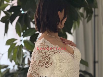 Profile Image of Brisbane Escort Japanese Emily