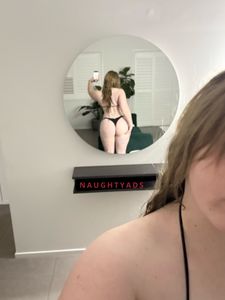 Profile Image of Melbourne Escort jayde 