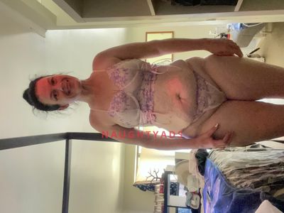 Profile Image of Brisbane Escort Jessica Johns