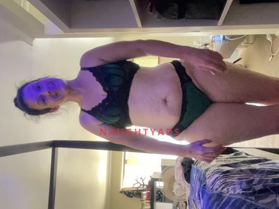 Profile Image of Brisbane Escort Jessica Johns