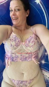 Profile Image of Brisbane Escort Jessica Johns