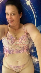 Profile Image of Brisbane Escort Jessica Johns