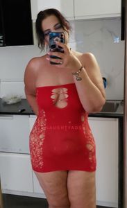 Profile Image of Caboolture Escort Jewelz