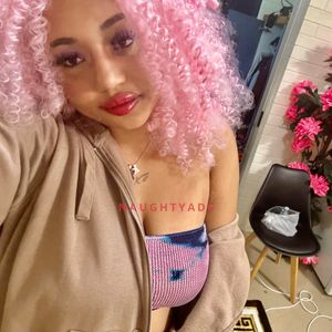 Profile Image of Brisbane Escort Kamisutra 