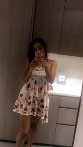 Profile Image of Brisbane Escort Kamisutra 