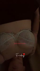 Profile Image of Brisbane Escort Karley Paige