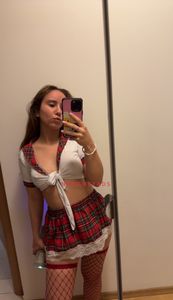 Profile Image of Brisbane Escort Kaylaaa