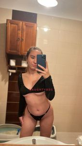 Profile Image of Brisbane Escort Kaylaaa